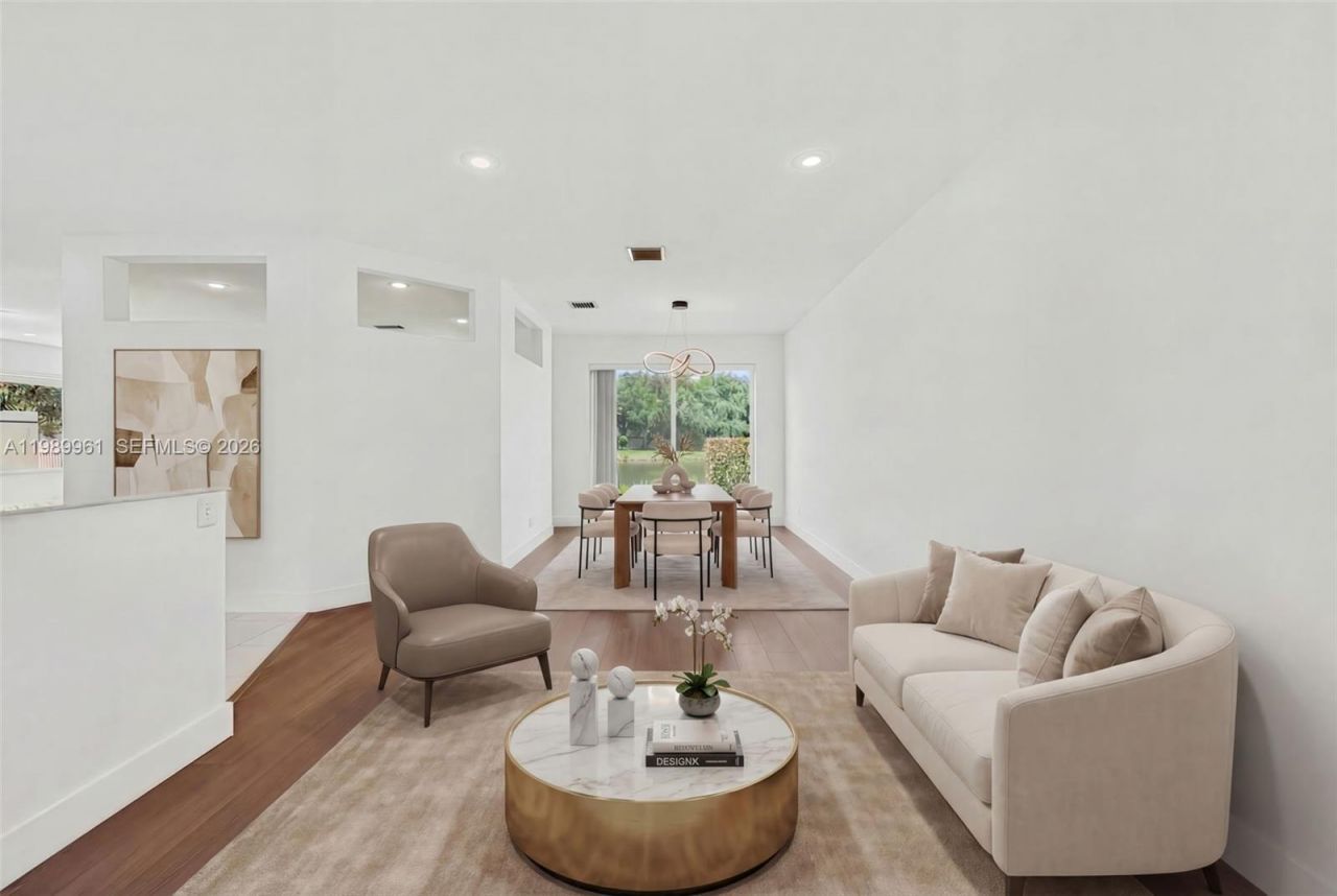 9535 Fox Trot Ln, Boca Raton, FL 33496 Photo