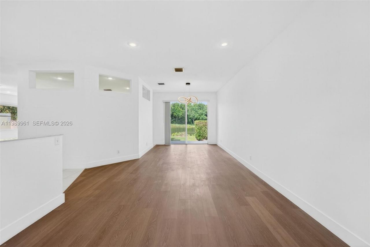 9535 Fox Trot Ln, Boca Raton, FL 33496 Photo