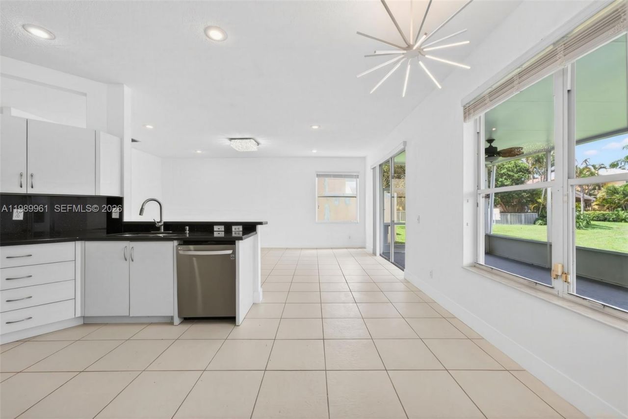 9535 Fox Trot Ln, Boca Raton, FL 33496 Photo