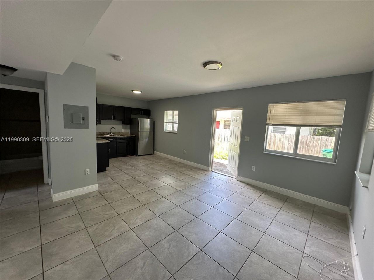 6801 NW 2nd Ct , Unit 6803, Miami, FL 33150 Photo