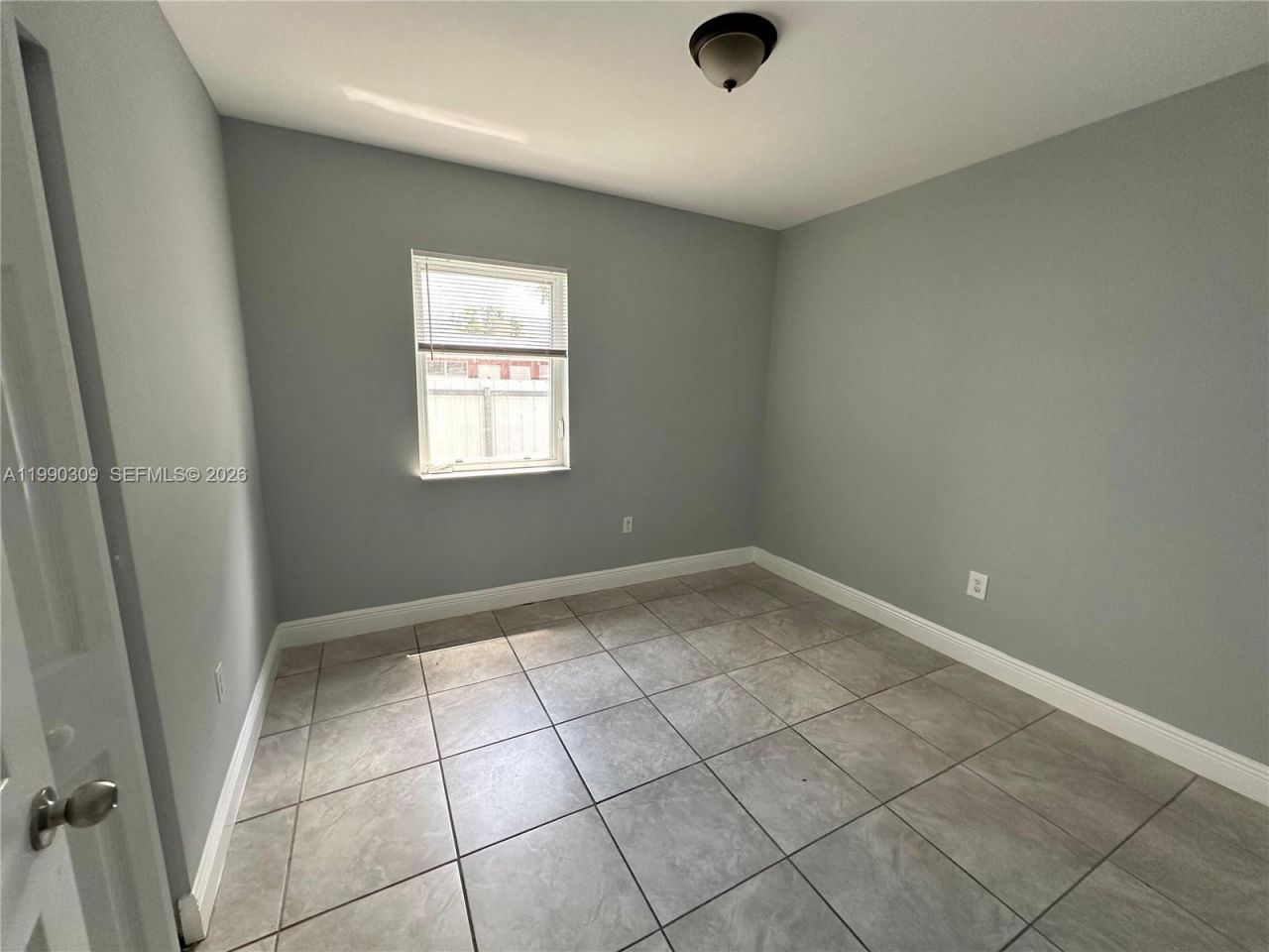 6801 NW 2nd Ct , Unit 6803, Miami, FL 33150 Photo