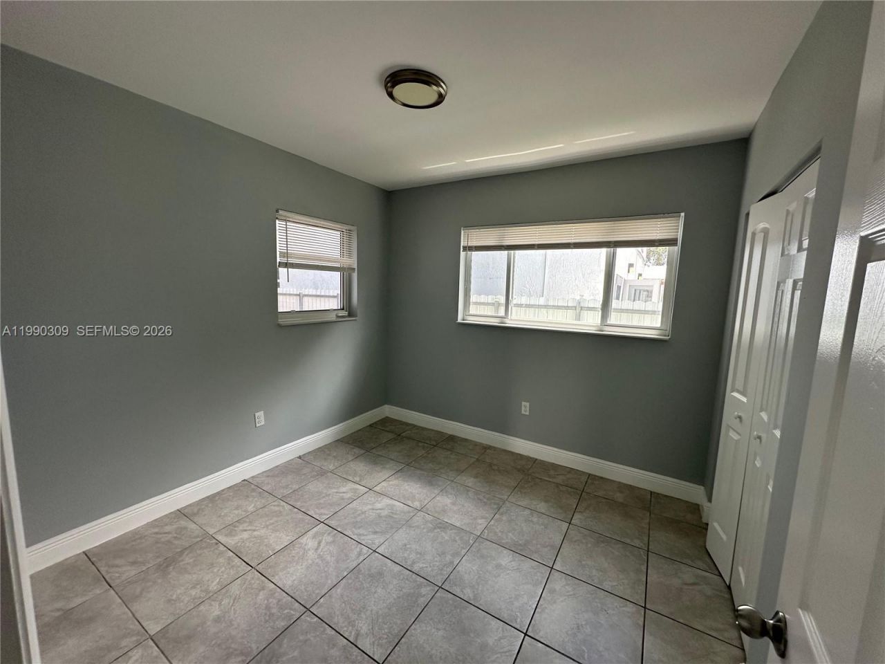 6801 NW 2nd Ct , Unit 6803, Miami, FL 33150 Photo