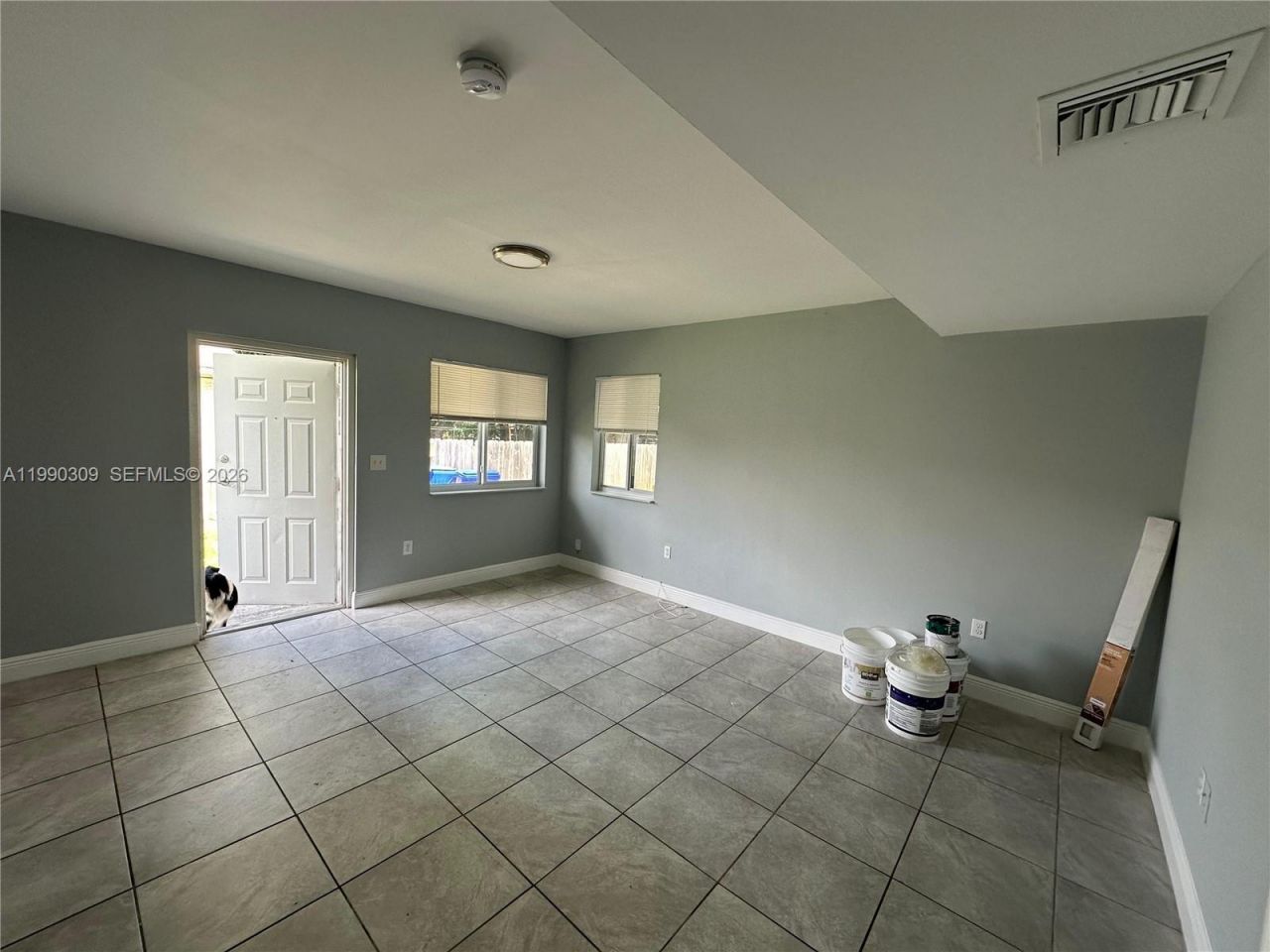 6801 NW 2nd Ct , Unit 6803, Miami, FL 33150 Photo