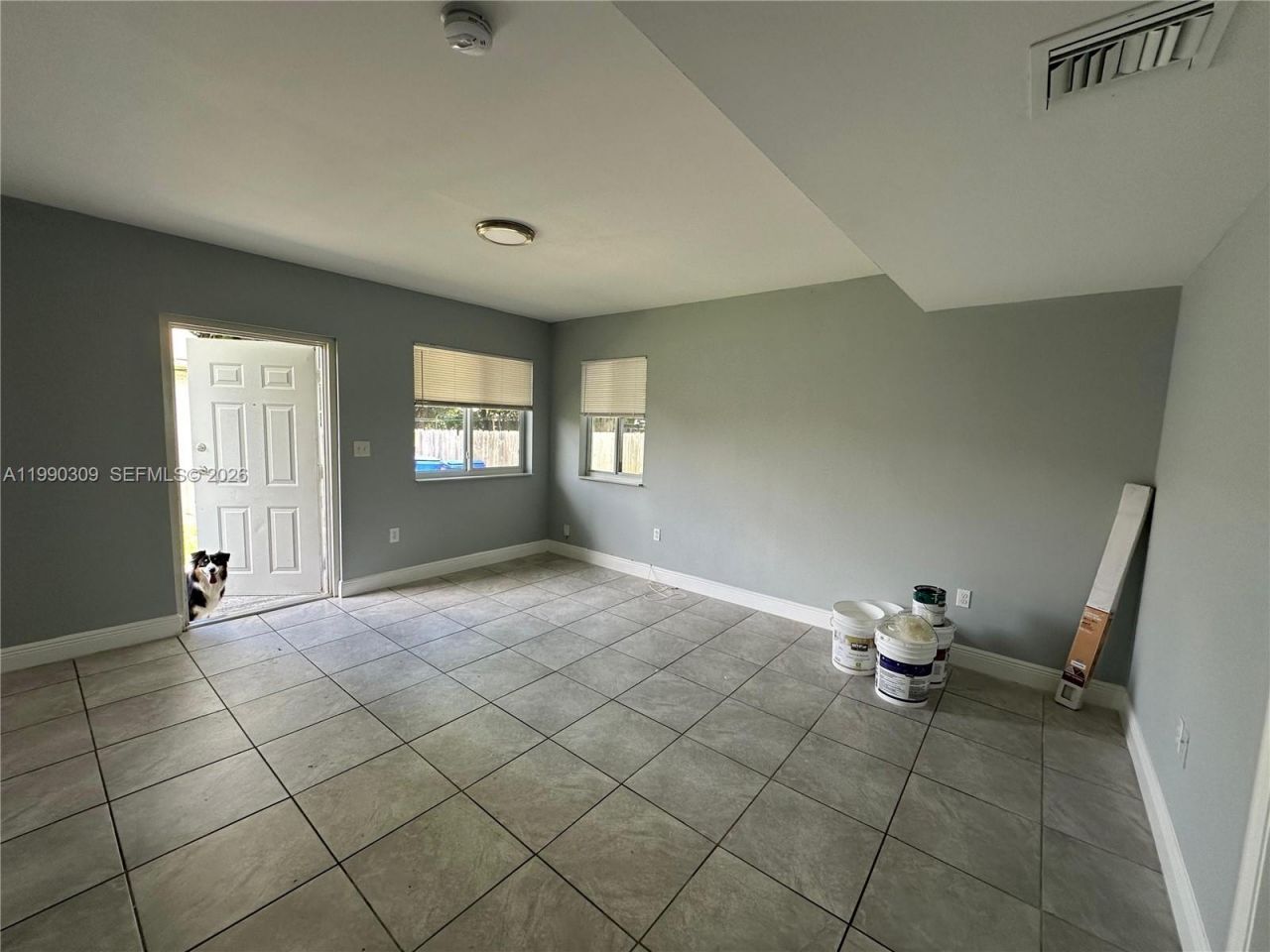 6801 NW 2nd Ct , Unit 6803, Miami, FL 33150 Photo