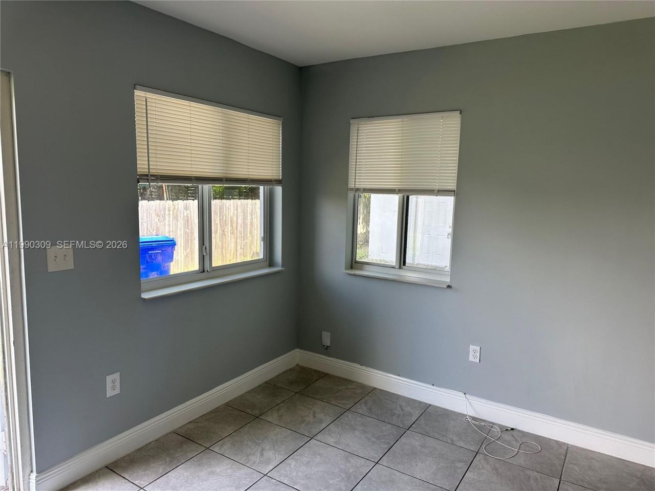 6801 NW 2nd Ct , Unit 6803, Miami, FL 33150 Photo