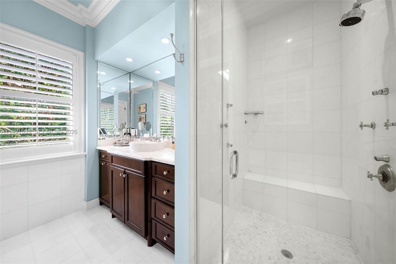 6900 Altamira St, Coral Gables, FL 33146 Photo