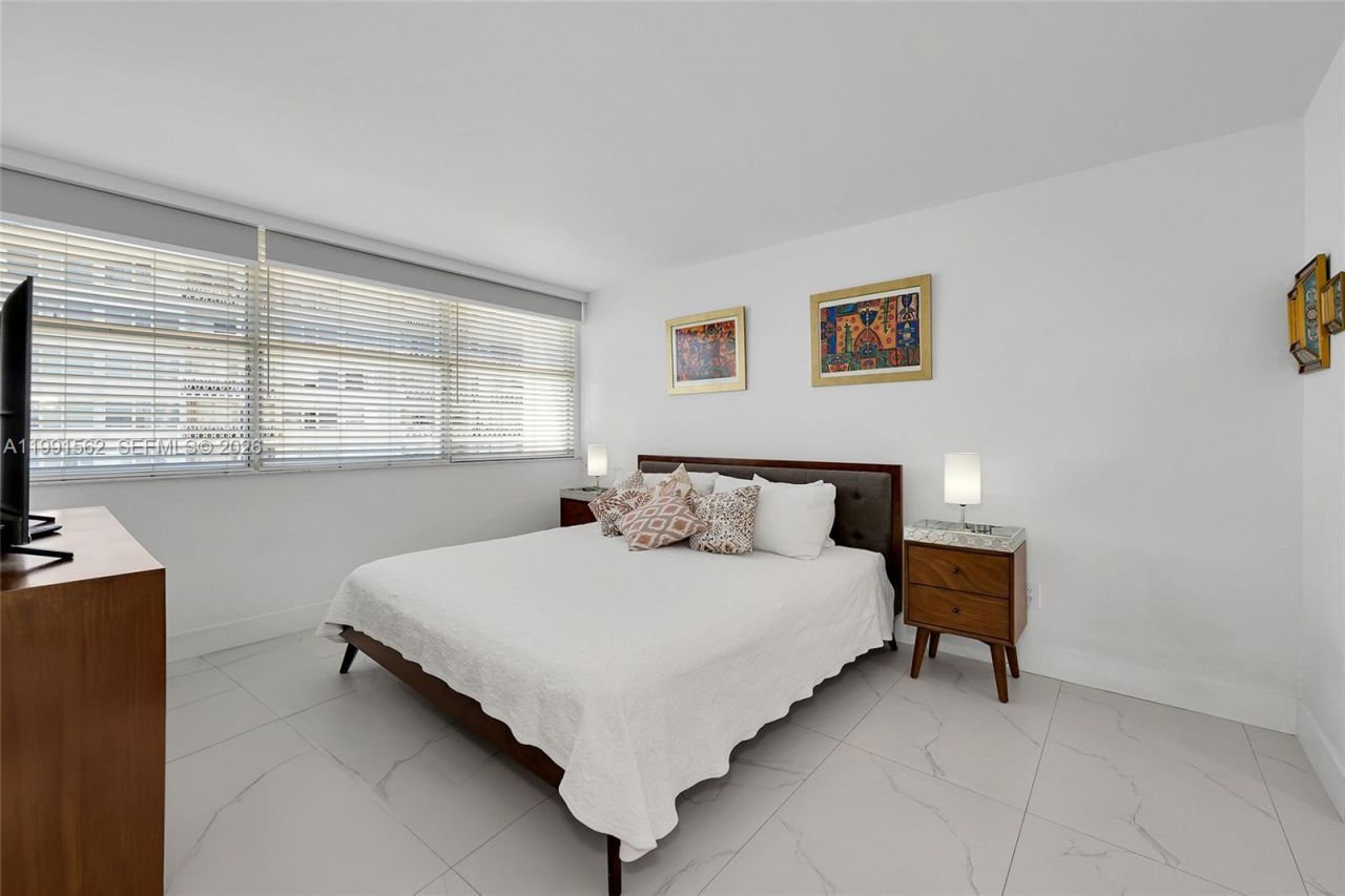 1420 Brickell Bay Dr, Unit 1003A, Miami, FL 33131 Photo