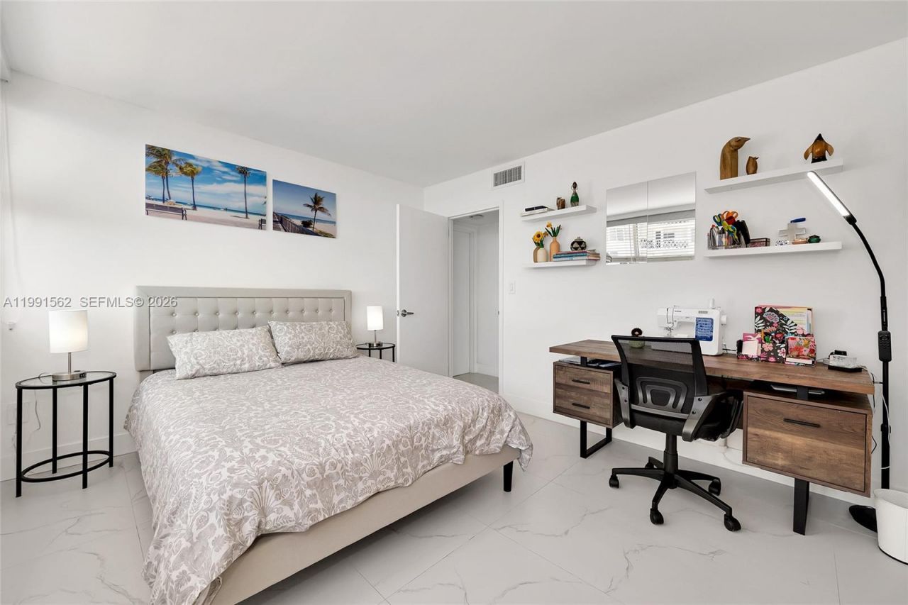 1420 Brickell Bay Dr, Unit 1003A, Miami, FL 33131 Photo