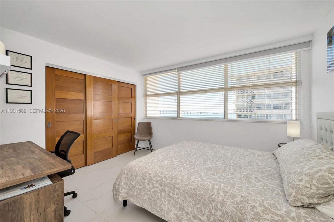 1420 Brickell Bay Dr, Unit 1003A, Miami, FL 33131 Photo