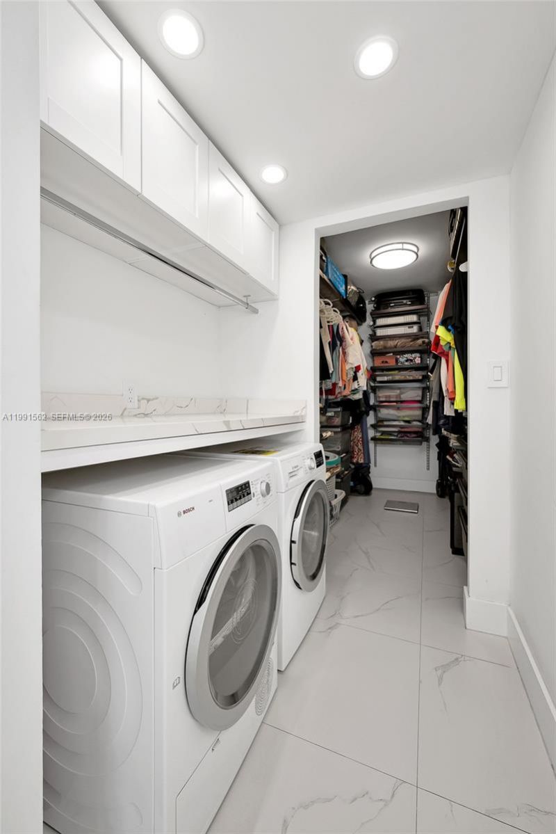 1420 Brickell Bay Dr, Unit 1003A, Miami, FL 33131 Photo
