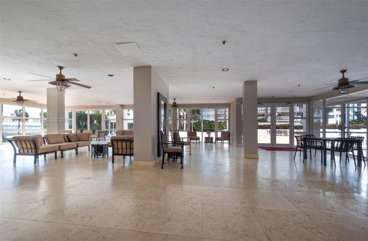 1420 Brickell Bay Dr, Unit 1003A, Miami, FL 33131 Photo