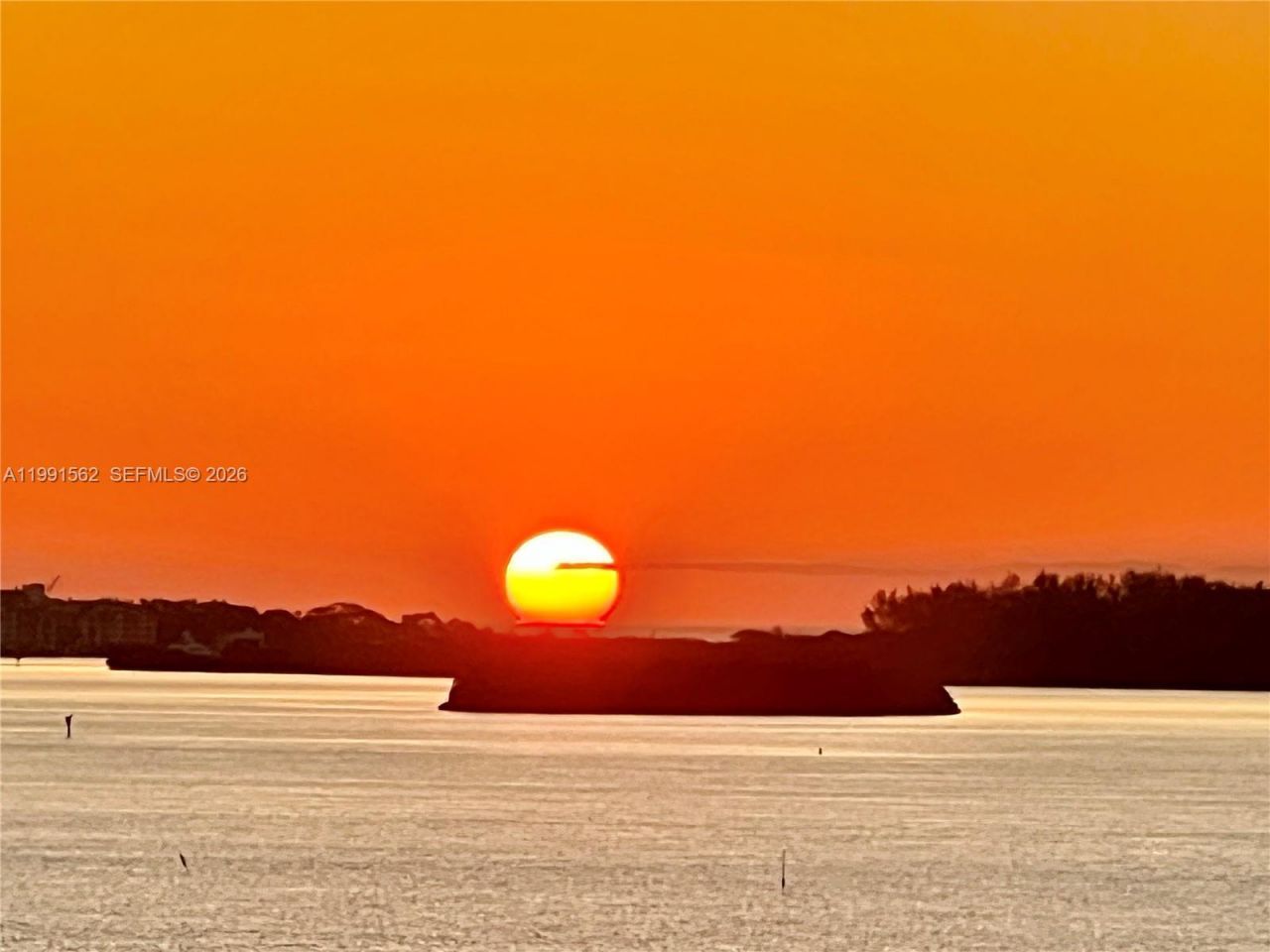 1420 Brickell Bay Dr , Unit 1003A, Miami, FL 33131 Photo