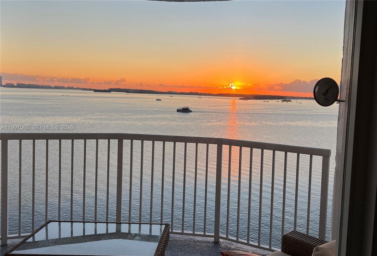 1420 Brickell Bay Dr , Unit 1003A, Miami, FL 33131 Photo