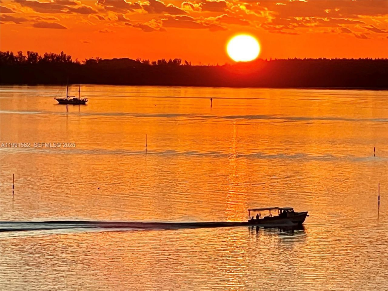 1420 Brickell Bay Dr , Unit 1003A, Miami, FL 33131 Photo