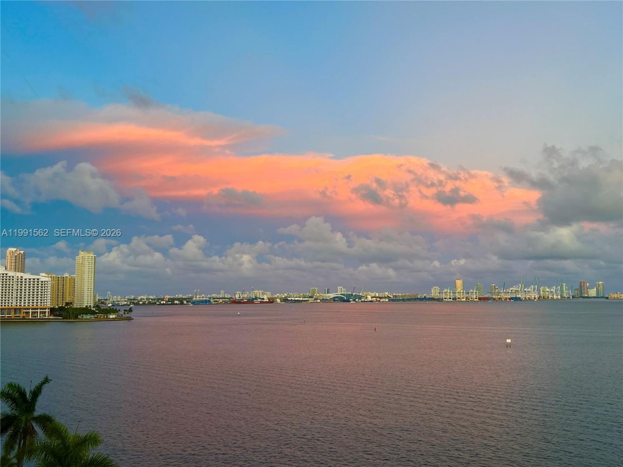 1420 Brickell Bay Dr, Unit 1003A, Miami, FL 33131 Photo