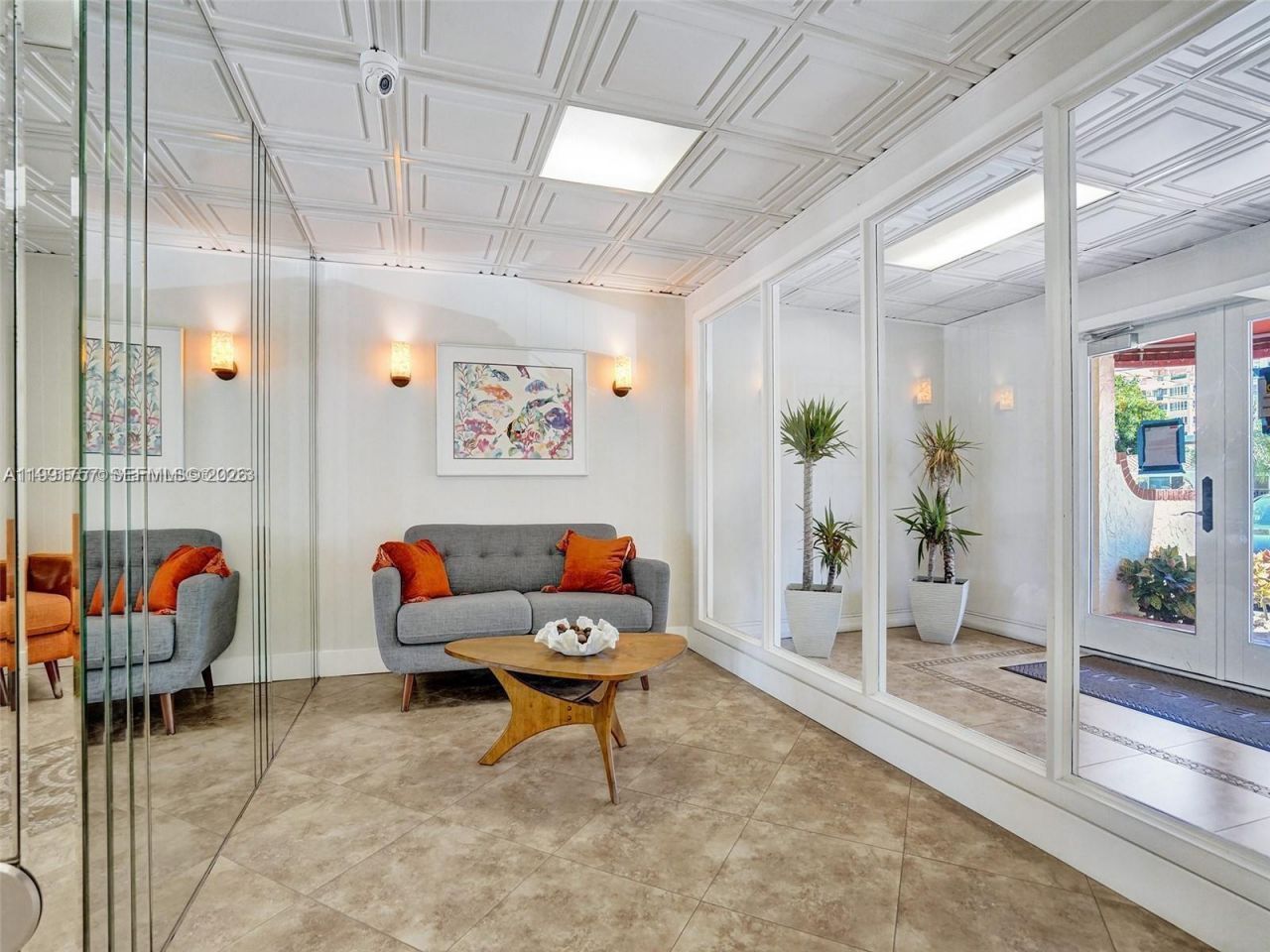 Please Call For Address, Unit 508, Pompano Beach, FL 33062 Photo