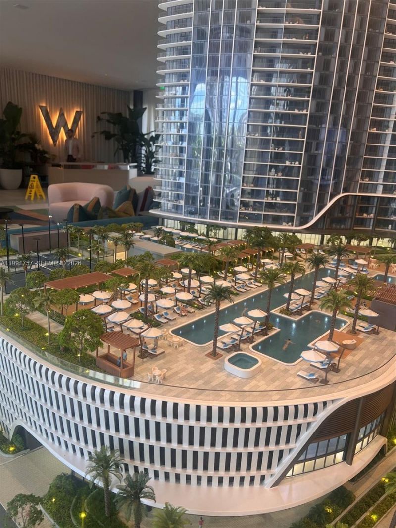 Please Call For Address, Unit 508, Pompano Beach, FL 33062 Photo