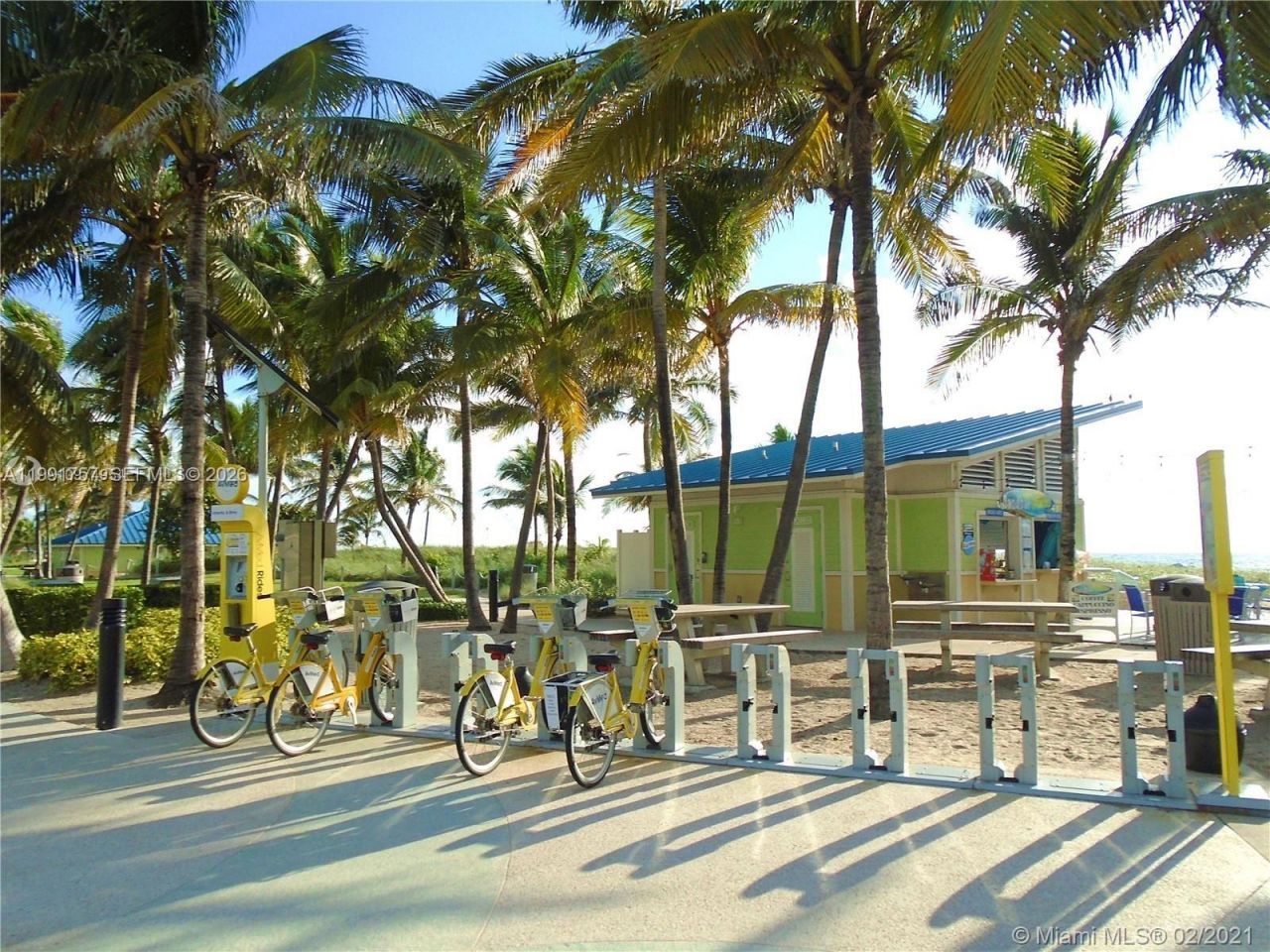 Please Call For Address, Unit 508, Pompano Beach, FL 33062 Photo