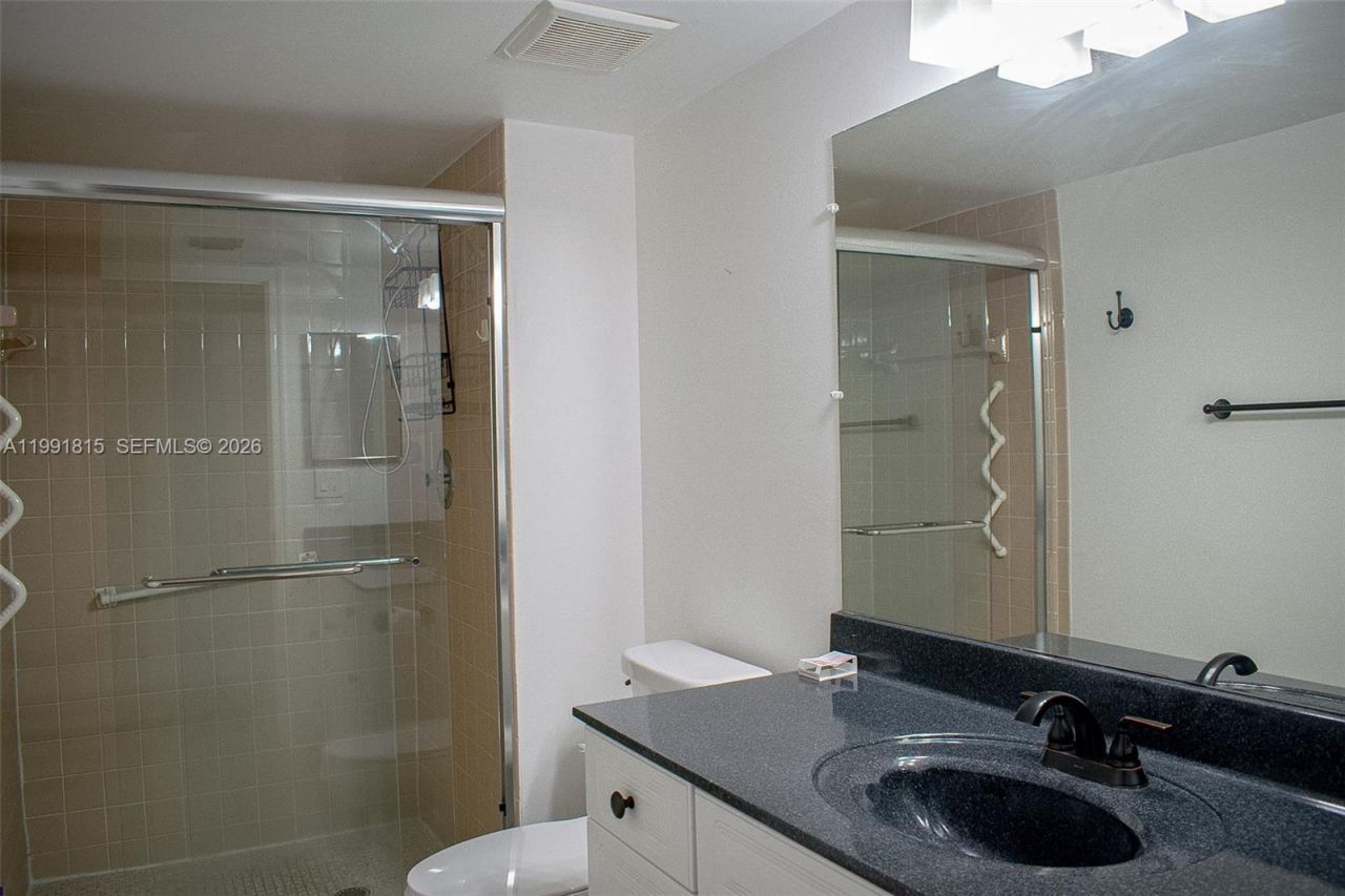 260 NW 76th Ave , Unit 406, Margate, FL 33063 Photo