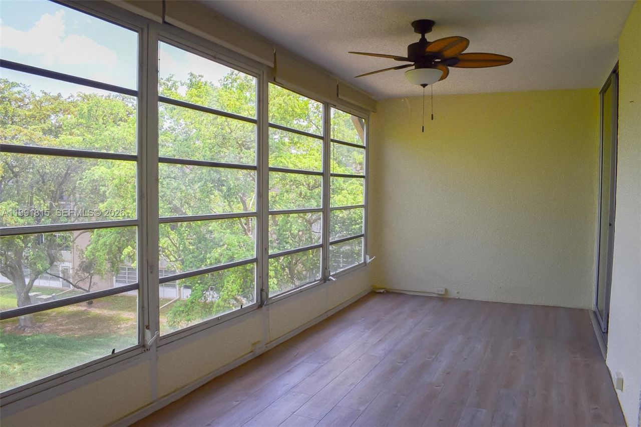 260 NW 76th Ave , Unit 406, Margate, FL 33063 Photo