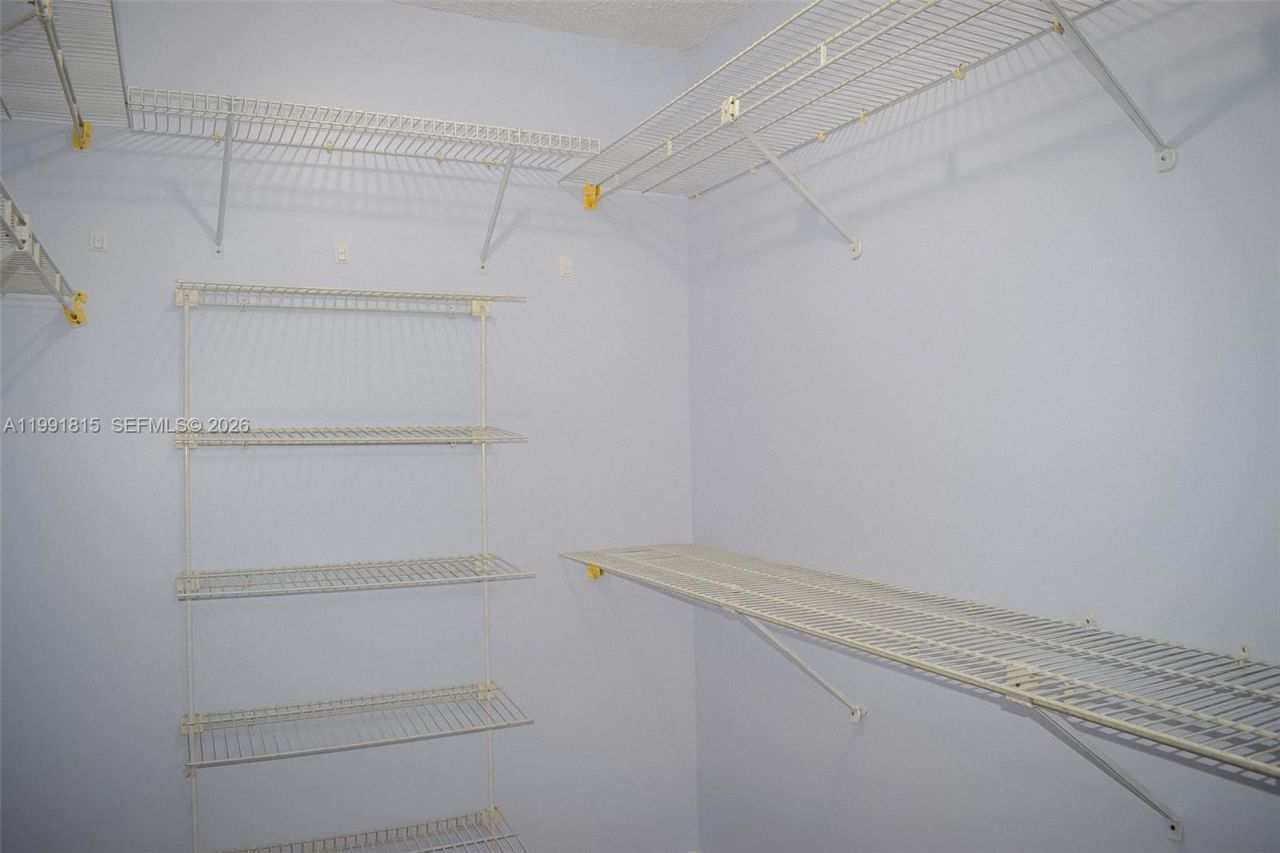 260 NW 76th Ave , Unit 406, Margate, FL 33063 Photo