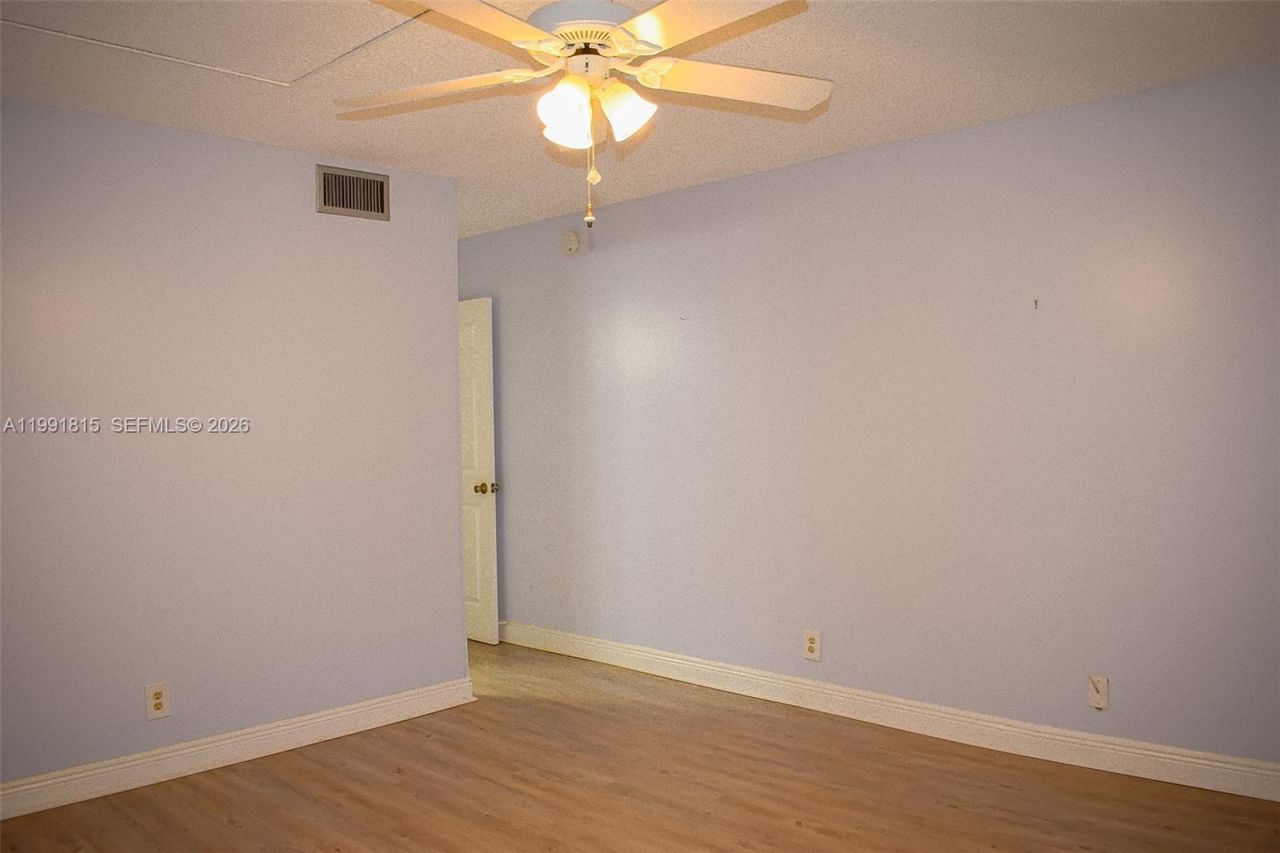 260 NW 76th Ave , Unit 406, Margate, FL 33063 Photo