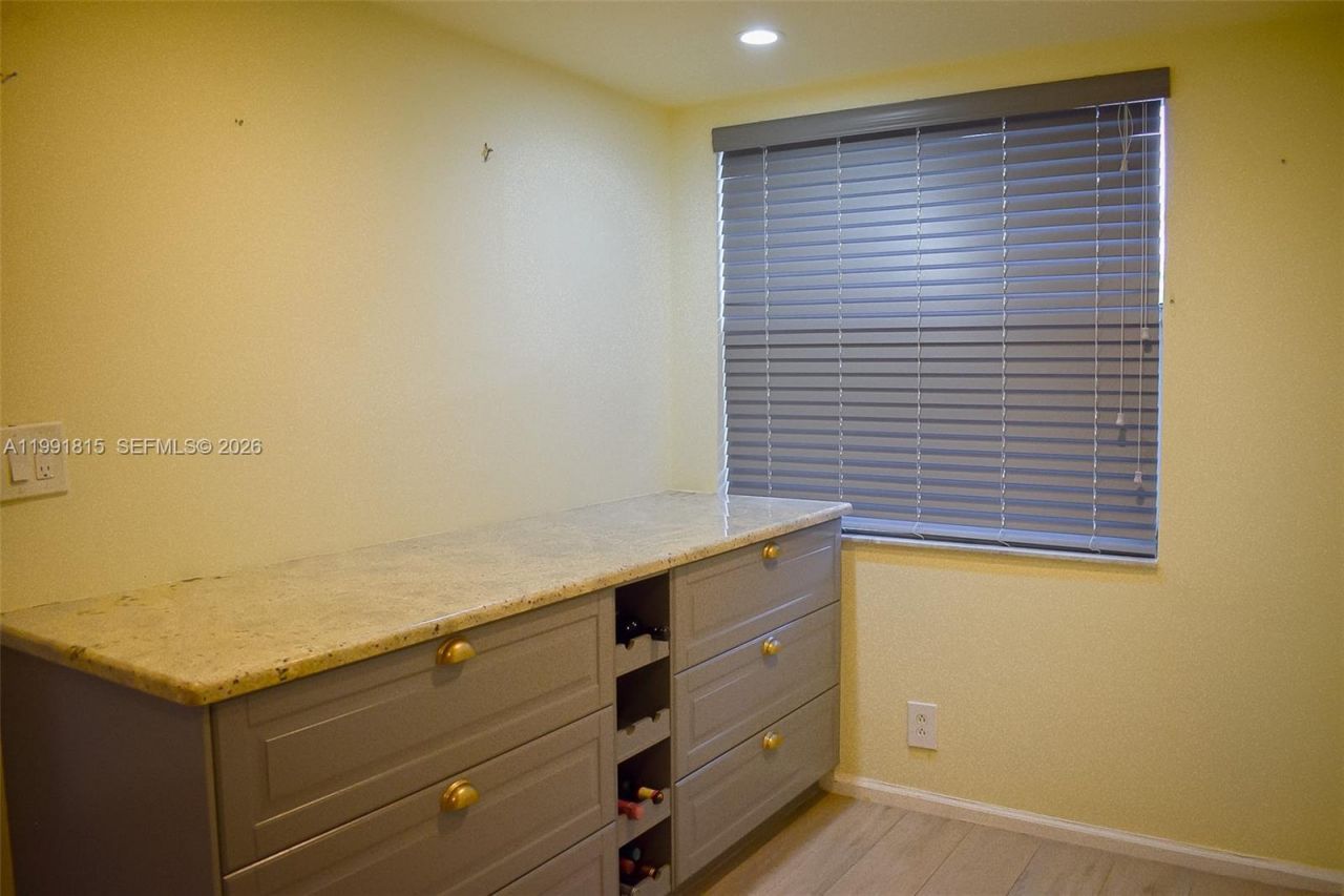 260 NW 76th Ave , Unit 406, Margate, FL 33063 Photo