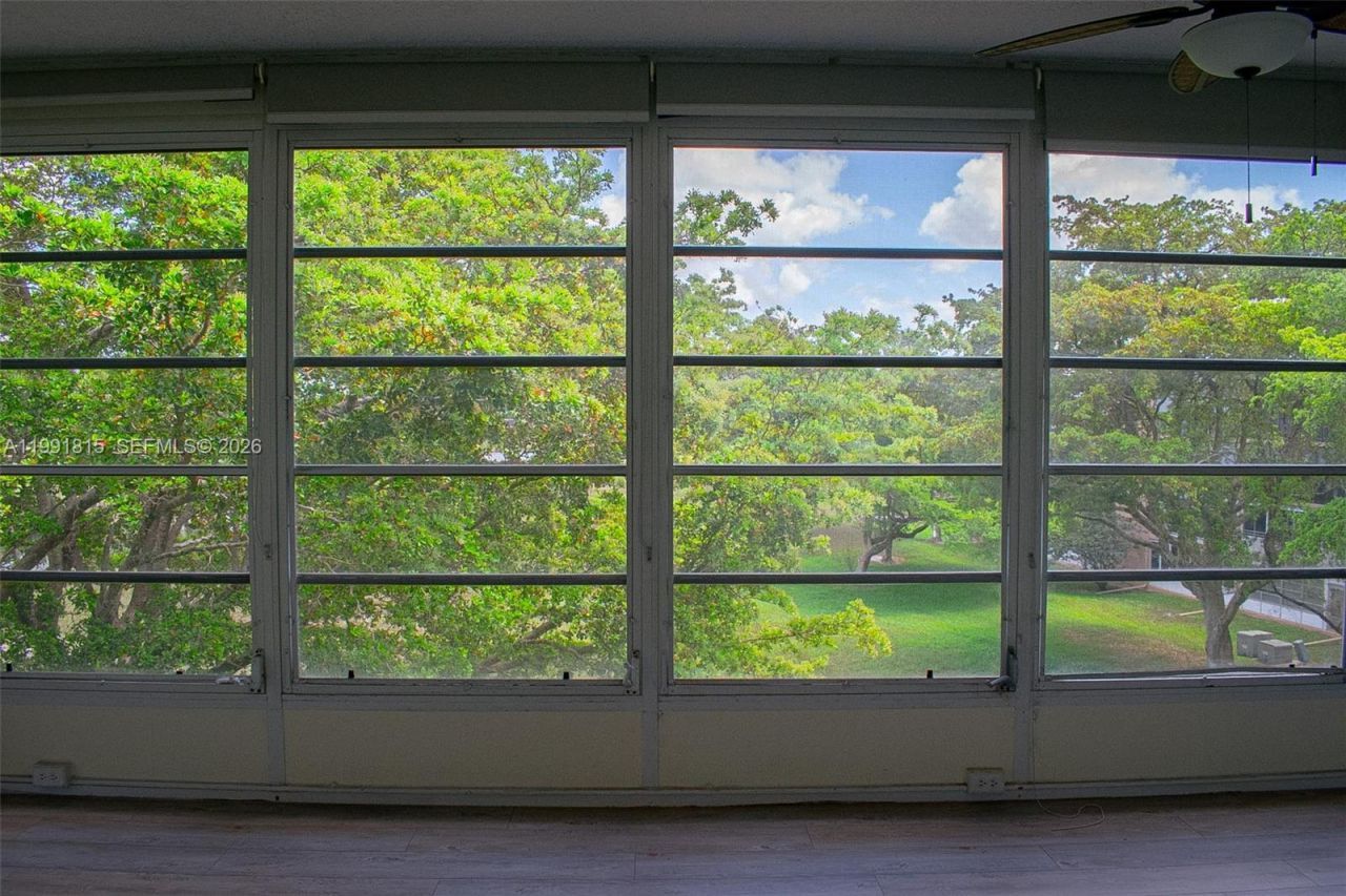 260 NW 76th Ave , Unit 406, Margate, FL 33063 Photo