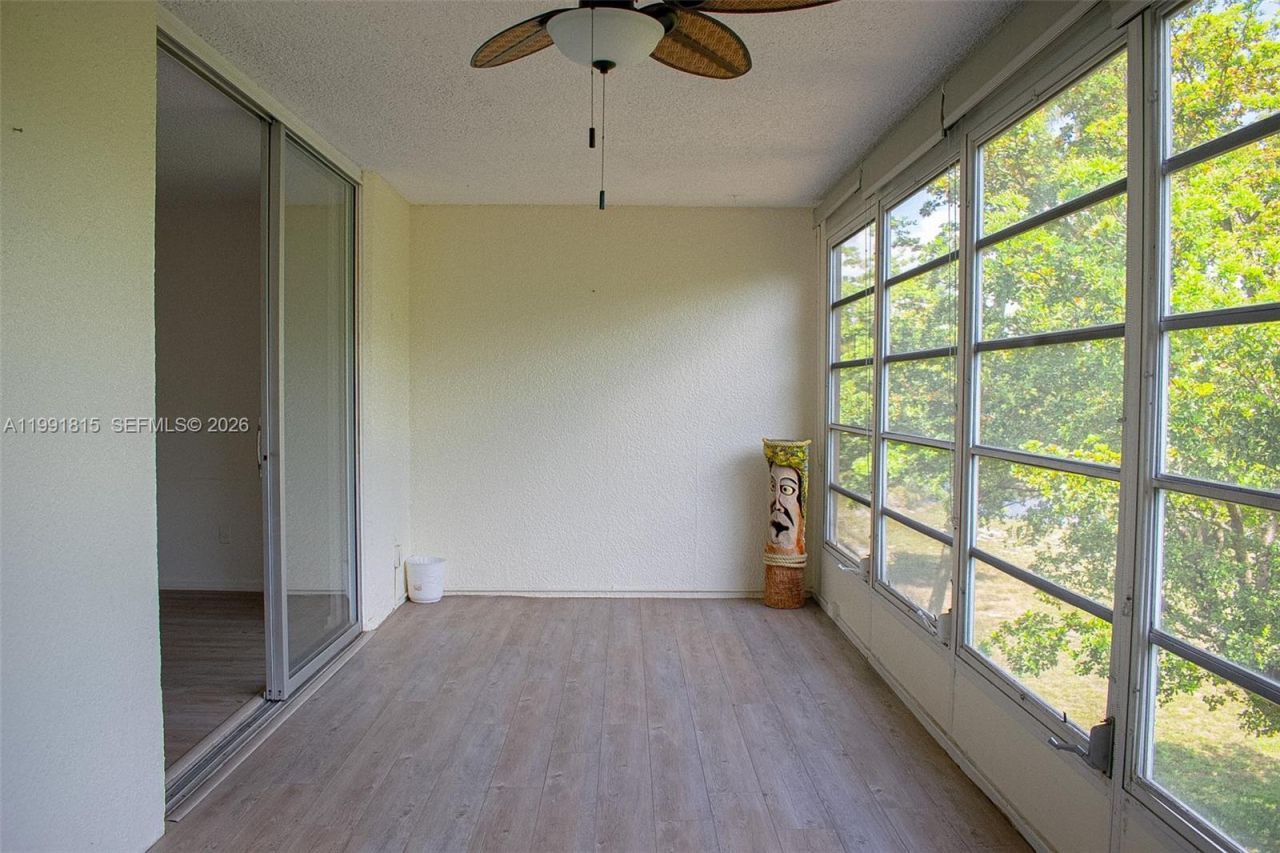 260 NW 76th Ave , Unit 406, Margate, FL 33063 Photo