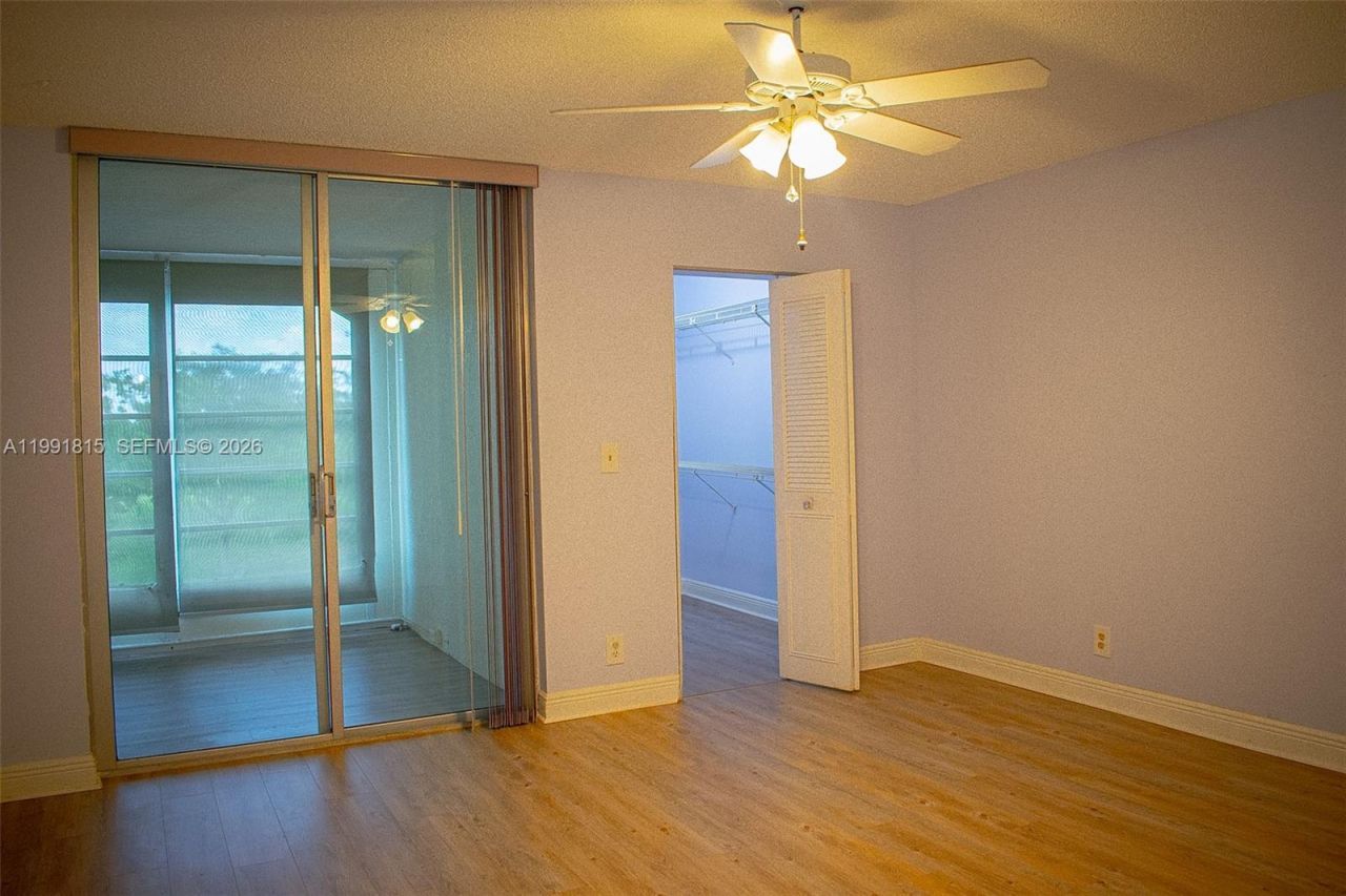 260 NW 76th Ave , Unit 406, Margate, FL 33063 Photo