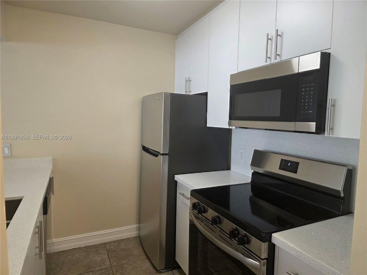 8100 Geneva Ct, Unit 432, Doral, FL 33166 Photo