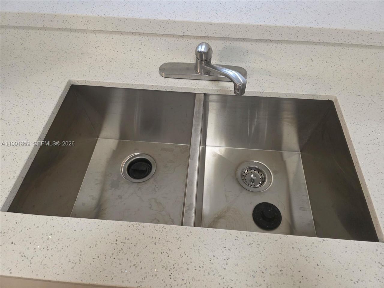 8100 Geneva Ct, Unit 432, Doral, FL 33166 Photo