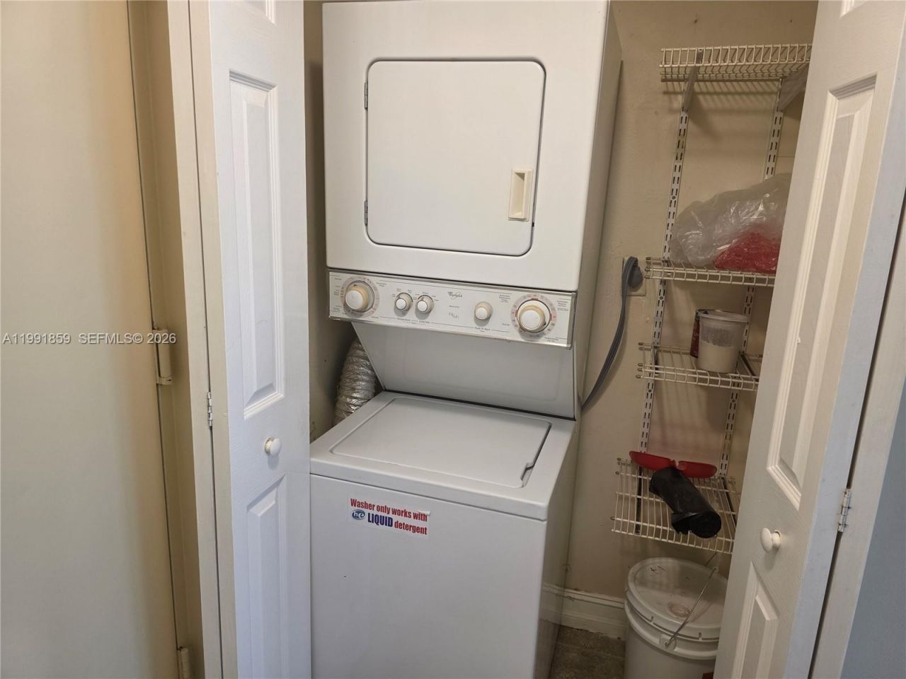 8100 Geneva Ct, Unit 432, Doral, FL 33166 Photo