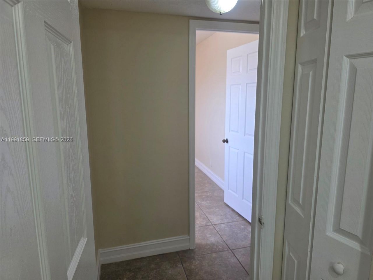 8100 Geneva Ct, Unit 432, Doral, FL 33166 Photo