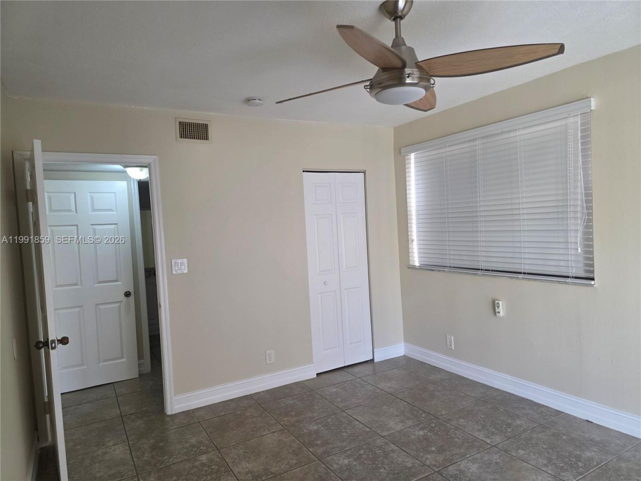 8100 Geneva Ct, Unit 432, Doral, FL 33166 Photo