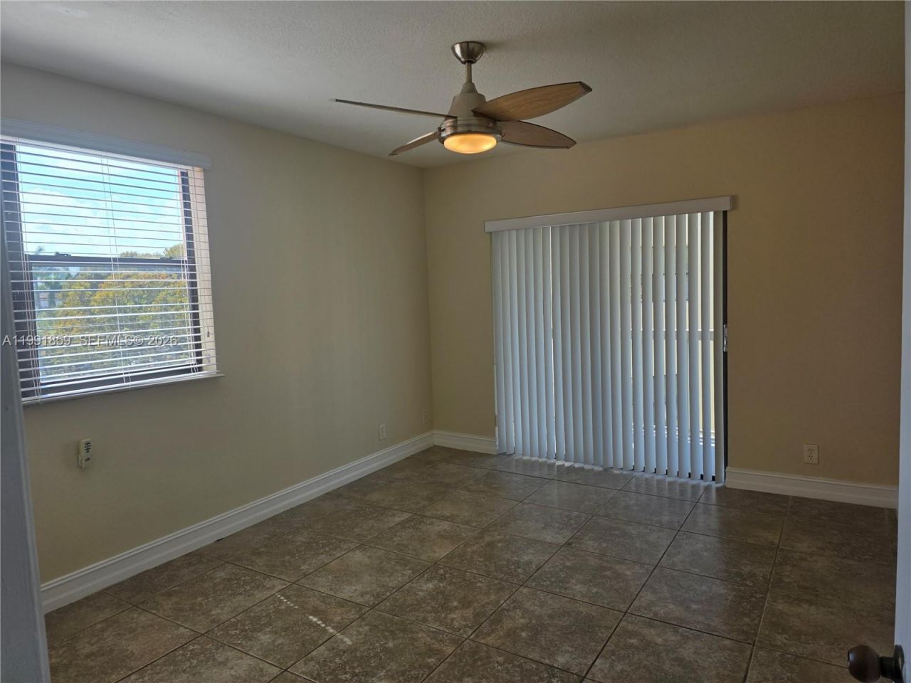 8100 Geneva Ct, Unit 432, Doral, FL 33166 Photo