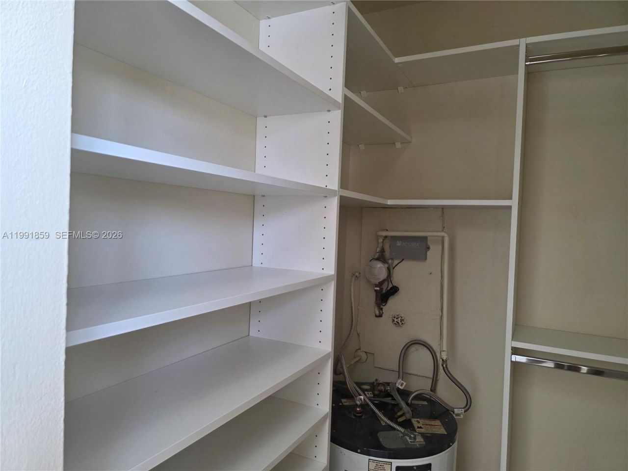 8100 Geneva Ct, Unit 432, Doral, FL 33166 Photo