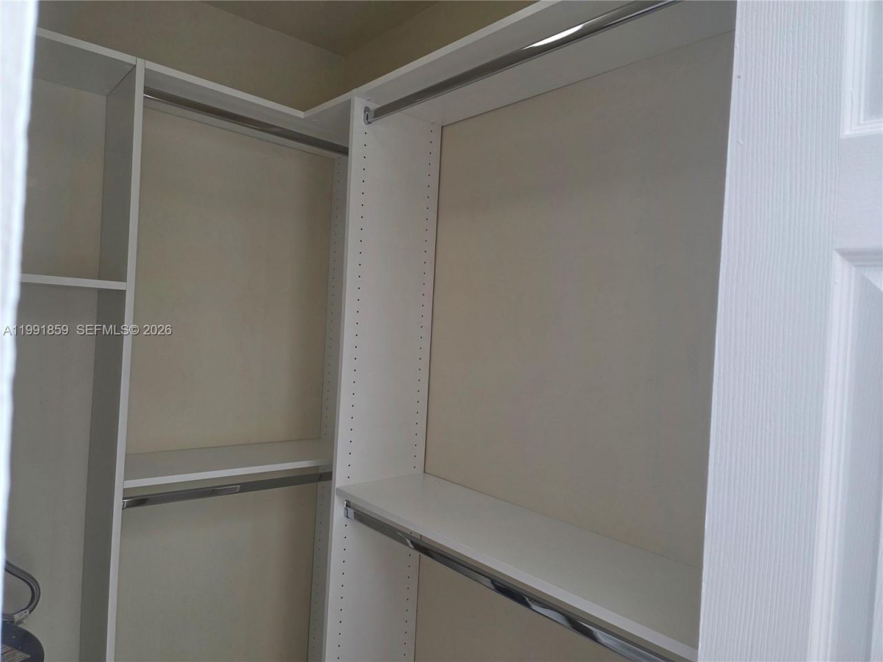 8100 Geneva Ct, Unit 432, Doral, FL 33166 Photo