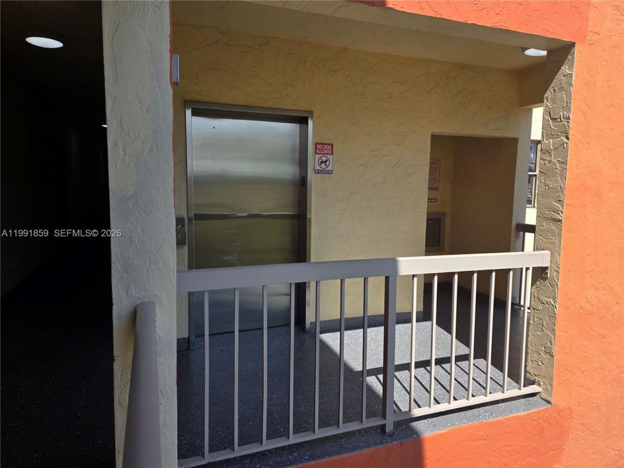8100 Geneva Ct, Unit 432, Doral, FL 33166 Photo