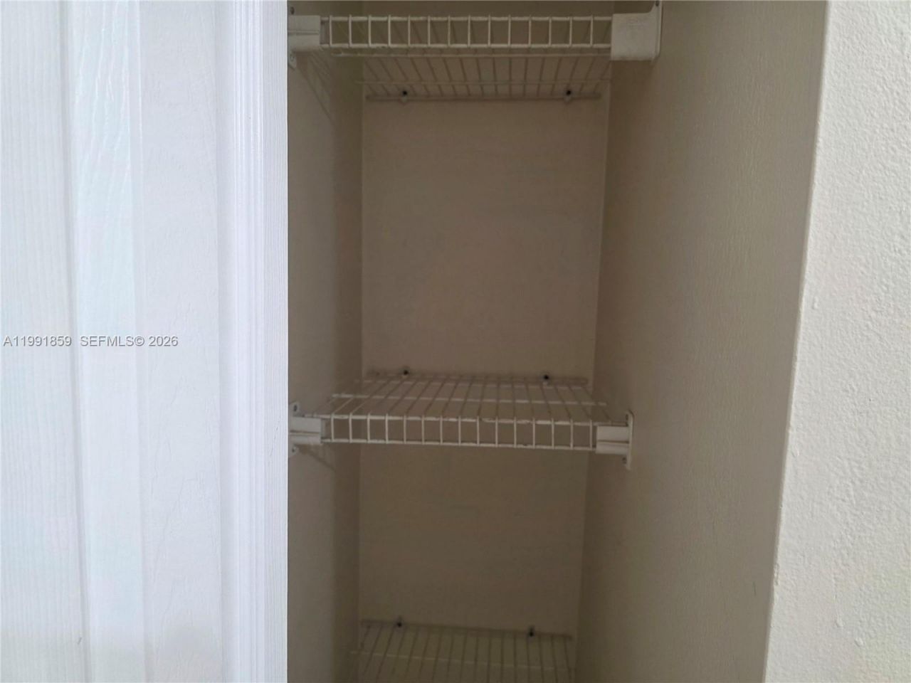 8100 Geneva Ct, Unit 432, Doral, FL 33166 Photo