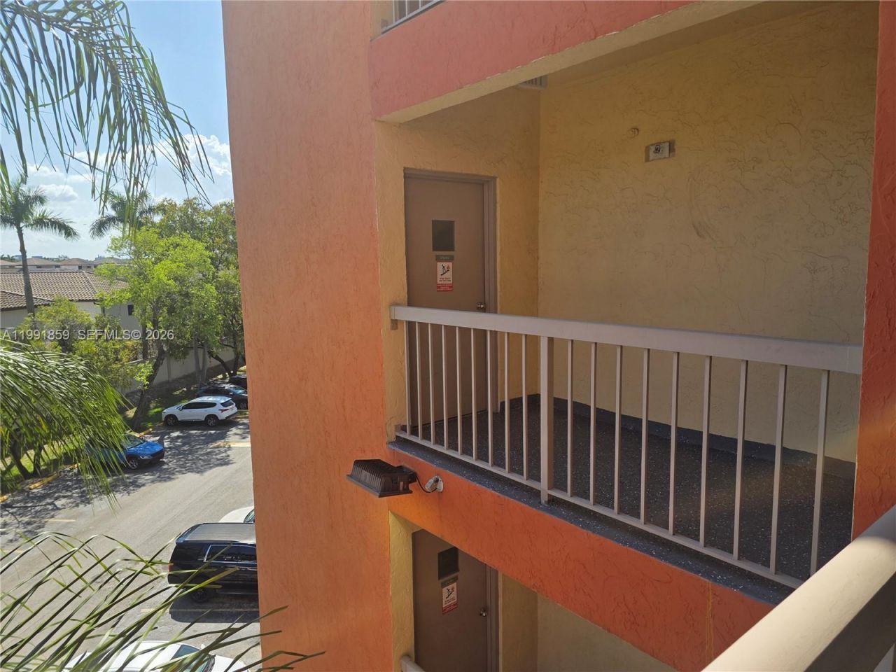 8100 Geneva Ct, Unit 432, Doral, FL 33166 Photo