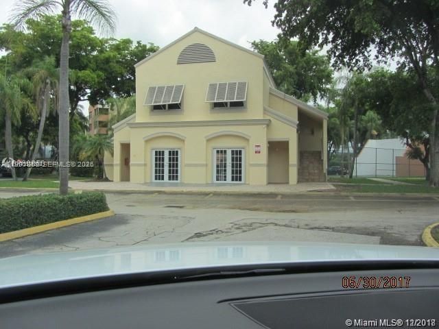 8100 Geneva Ct, Unit 432, Doral, FL 33166 Photo