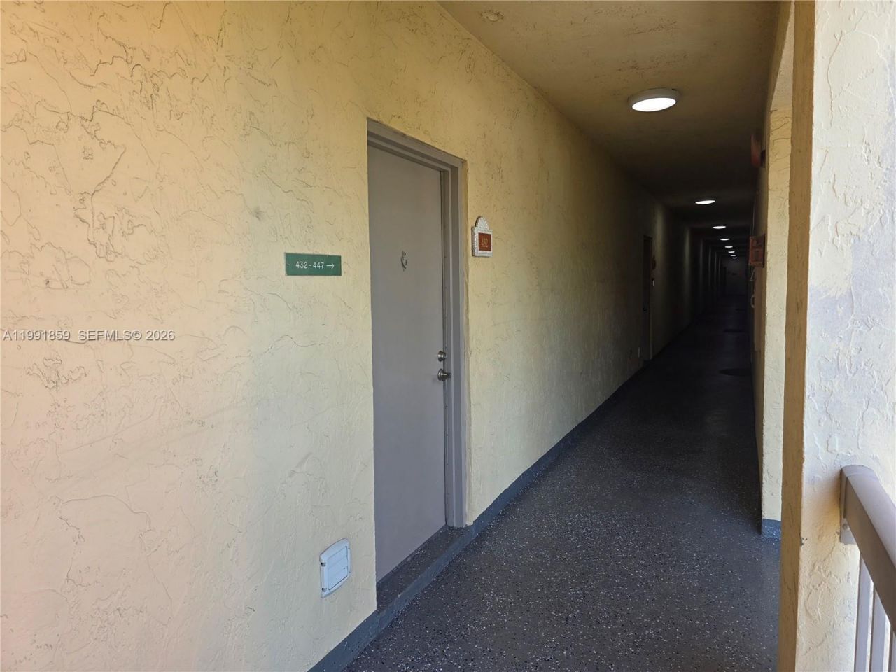 8100 Geneva Ct, Unit 432, Doral, FL 33166 Photo