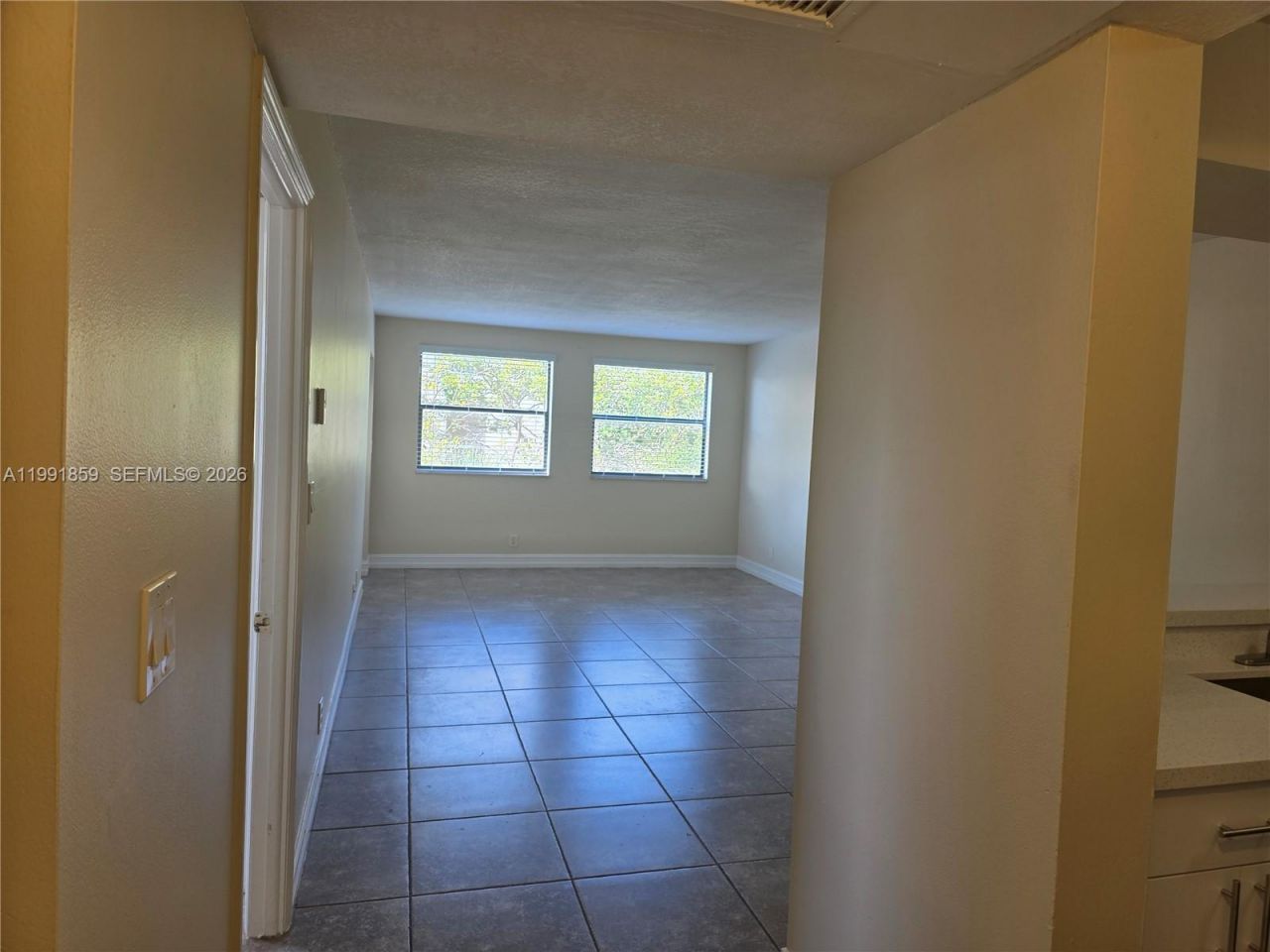 8100 Geneva Ct, Unit 432, Doral, FL 33166 Photo