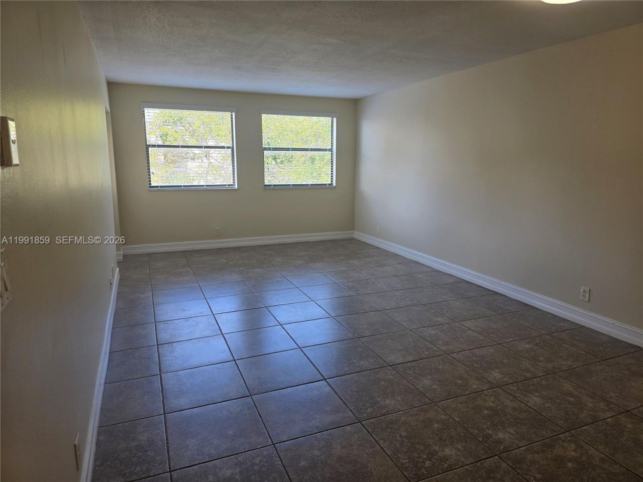 8100 Geneva Ct, Unit 432, Doral, FL 33166 Photo