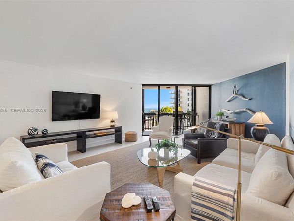 1155 Hillsboro Mile , Unit 510, Hillsboro Beach, FL 33062