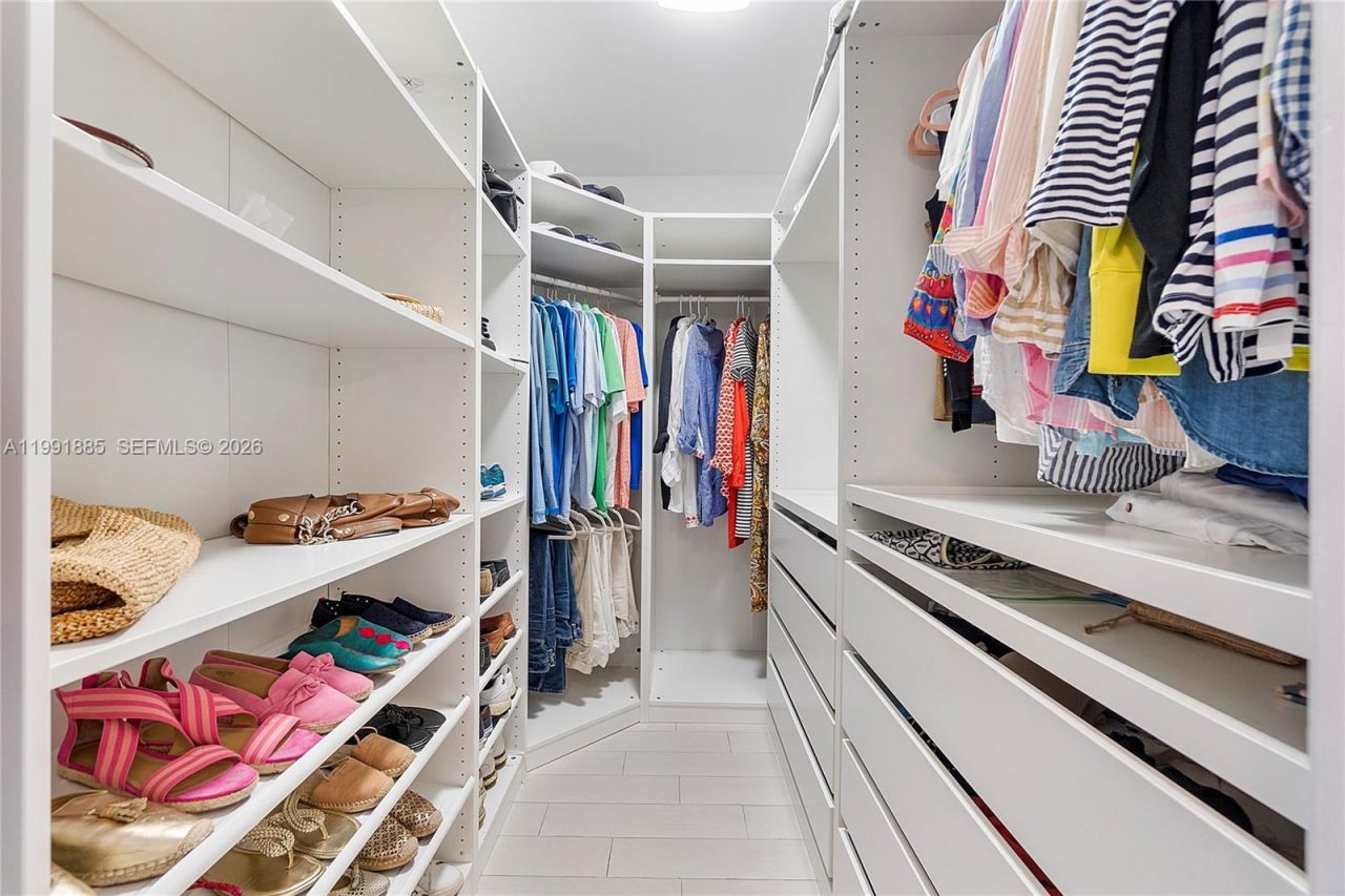 1155 Hillsboro Mile , Unit 510, Hillsboro Beach, FL 33062 Photo