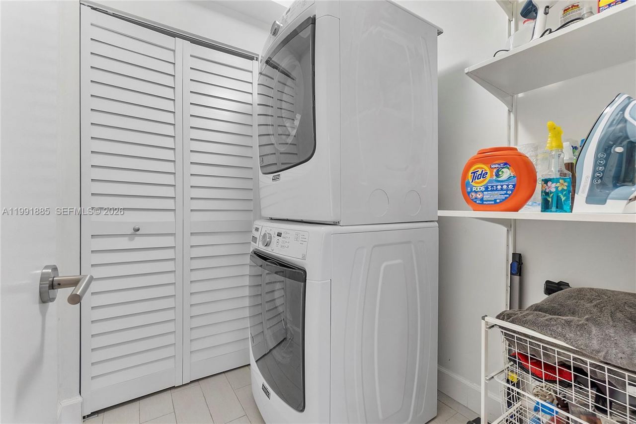 1155 Hillsboro Mile , Unit 510, Hillsboro Beach, FL 33062 Photo