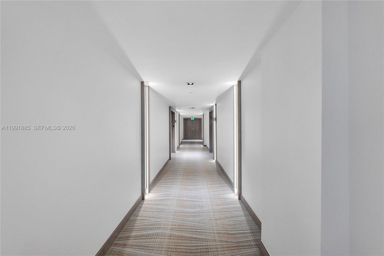 1155 Hillsboro Mile , Unit 510, Hillsboro Beach, FL 33062 Photo