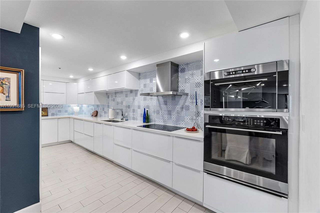 1155 Hillsboro Mile , Unit 510, Hillsboro Beach, FL 33062 Photo